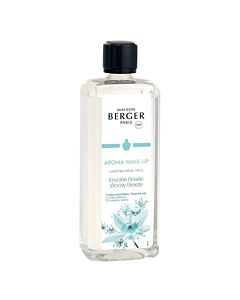 Maison Berger Aroma Wake Up 1L